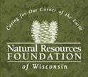 link to Natural Resources Foundation