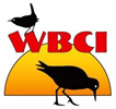 Wisconsin Bird Conservation Initiative logo