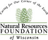 Natural Resources Foundation logo