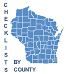 Checklists by County