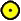 symbol for EPFU/LANO, undifferentiated