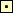 symbol for low frequency group
