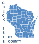 Checklists by County
