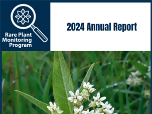 image of 2024 report cover