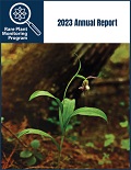 cover of 2023 report