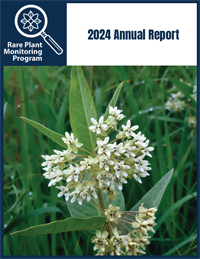 cover of 2024 report