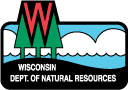 DNR logo